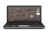 HP PAVILION DV4-1425LA