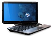HP PAVILION TM2-1080LA