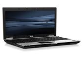 HP 6930P NX934LA