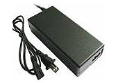 AC ADAPTER