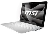 X340 USLIM H320G V7HP