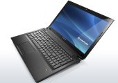ESSENTIAL B570 CI3 320 15.6