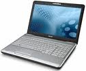 SATELLITE L505-SP6906
