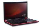 GX623 CORE 2 DUO P8400