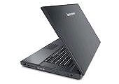 LENOVO 3000 G550