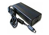 AC ADAPTER