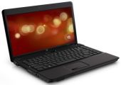 HP 515 ATHLON 64 X2