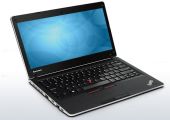 THINKPAD EDGE CI3 14 500G