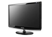 MONITOR SAMSUNG 933SN