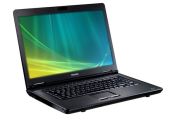 TECRA A11-SP5003L CI5 15.6