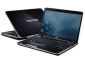 SATELLITE A505-SP6022L