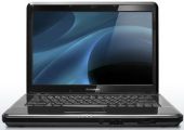 LENOVO 3000 G555 AMD