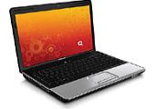 HP PRESARIO CQ40-705LA